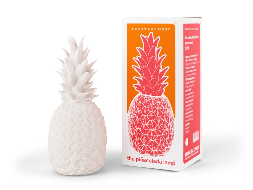 /lampa-dekoracyjna-ananas