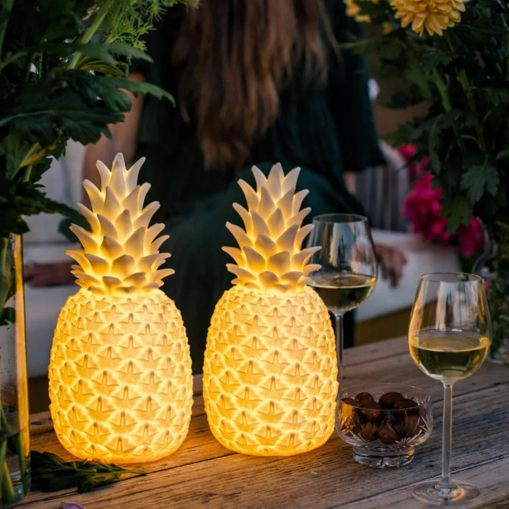 /lampa-dekoracyjna-ananas
